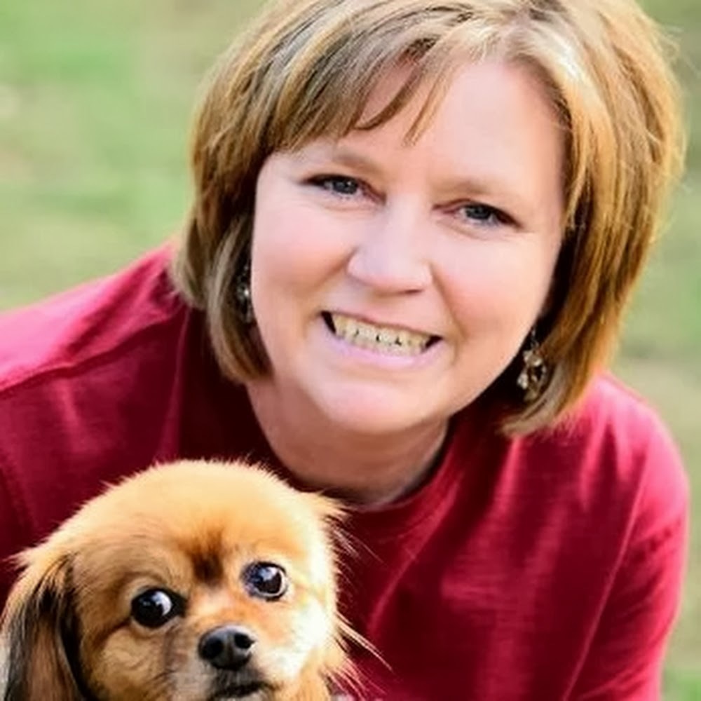 Meet your Posher, Jannie